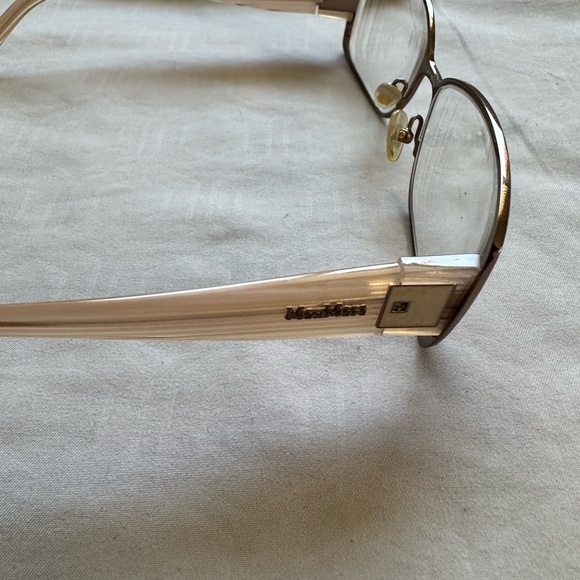 MaxMara Glasses main image 11